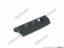 Picture of Lenovo ThinkPad T430 Series HDD Cover "NEW OEM", FRU P/N: 04W6887