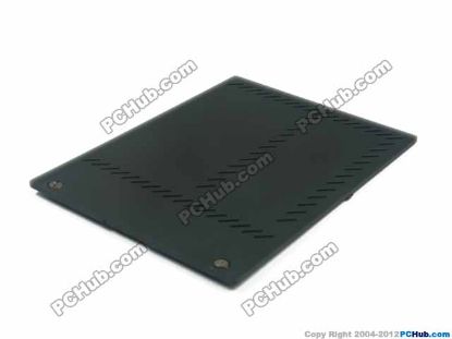 Picture of Lenovo ThinkPad T430i Series Memory Board Cover 04W6886