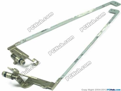 Picture of Lenovo ThinkPad Edge E320 LCD Hinge 04W2203, 13.3"