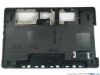 Picture of Acer Aspire 5741 Series MainBoard - Bottom Casing AP0FO0007000