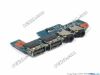 Picture of Acer Aspire 4741 Series Sub & Various Board 55.PUD01.002, USB and Audio Jack BD