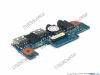 Picture of Acer Aspire 4741 Series Sub & Various Board 55.PUD01.002, USB and Audio Jack BD