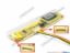 Picture of Other Brands SQB-249 LCD TV Inverter SQB-249