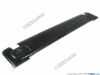 Picture of Lenovo IdeaPad Y560 Indicater Board Switch / Button Cover 37KL3KCLV00, New