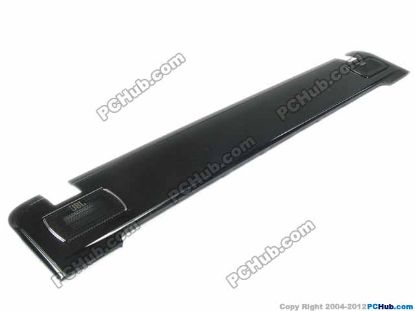 Picture of Lenovo IdeaPad Y560 Indicater Board Switch / Button Cover 37KL3KCLV00, New