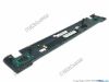 Picture of Lenovo IdeaPad Y560 Indicater Board Switch / Button Cover 37KL3KCLV00, New