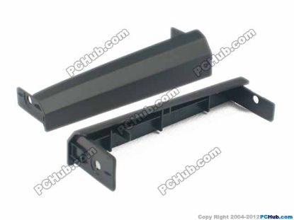 Picture of Dell XPS M1530 HDD Cover NM145 