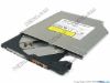 Picture of Sony NEC Optiarc UJ-862 DVD±RW Writer- Bare  IDE, New