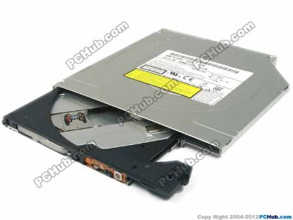 Picture of Sony NEC Optiarc UJ-862 DVD±RW Writer- Bare  IDE, New