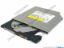 Picture of Sony NEC Optiarc UJ-862 DVD±RW Writer- Bare  IDE, New