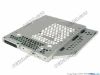 Picture of Sony NEC Optiarc UJ-862 DVD±RW Writer- Bare  IDE, New