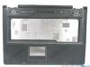 Picture of ASUS X71Q Mainboard - Palm Rest w/o TP