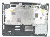 Picture of ASUS X71Q Mainboard - Palm Rest w/o TP