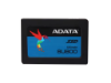 Picture of  ADATA SU800 SSD 2.5" SATA 120GB - 256GB SU800, ASU800SS-256GT