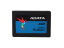 Picture of  ADATA SU800 SSD 2.5" SATA 120GB - 256GB SU800, ASU800SS-256GT
