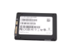Picture of  ADATA SU800 SSD 2.5" SATA 120GB - 256GB SU800, ASU800SS-256GT