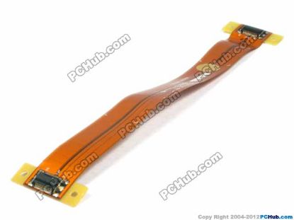 Picture of Acer Aspire 5750 Series Various Item LF-6911P, P7YE0, Cable for USB board to Mainboard