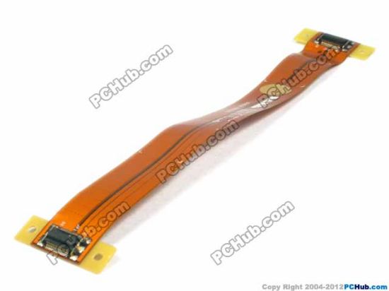 Picture of Acer Aspire 5750 Series Various Item LF-6911P, P7YE0, Cable for USB board to Mainboard
