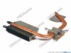 Picture of Acer TravelMate 3000 Series Cooling Heatsink 3CZH1TA0021
