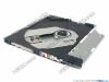 Picture of Panasonic UJ8A2ABSX2 DVD±RW Writer- Bare  SATA