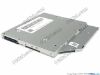 Picture of Panasonic UJ8A2ABSX2 DVD±RW Writer- Bare  SATA