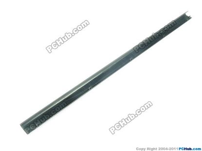 Picture of Apple MacBook Pro 15" Retina A1398 (Mid-2012) LCD Hinge Cover 15"