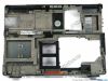 Picture of Fujitsu FMV-BIBLO NX70L/W MainBoard - Bottom Casing .