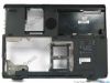 Picture of Fujitsu FMV-BIBLO NX70L/W MainBoard - Bottom Casing .