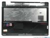 Picture of Fujitsu FMV-BIBLO NX70L/W Mainboard - Palm Rest .