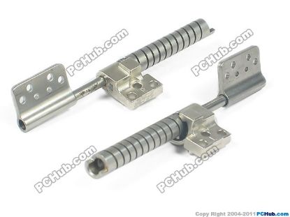 Picture of Apple Macbook Pro 17" Core 2 Duo A1212 (2006) LCD Hinge 17"