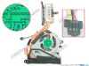 Picture of Sony Vaio SVF14N Series Fit14A/Flip Cooling Fan  3FFI2TMN010