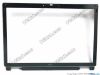 Picture of Fujitsu FMV-BIBLO NX70L/W LCD Front Bezel EAAW1003010, 17'
