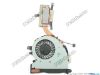 Picture of Sony Vaio SVF14N Series Fit14A/Flip Cooling Fan  3FFI2TMN010