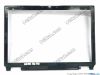 Picture of Fujitsu FMV-BIBLO NX70L/W LCD Front Bezel EAAW1003010, 17'