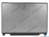 Picture of Fujitsu FMV-BIBLO NX70L/W LCD Rear Case 45AW3LCJT04, 17'