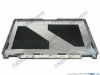 Picture of Fujitsu FMV-BIBLO NX70L/W LCD Rear Case 45AW3LCJT04, 17'