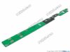 Picture of Fujitsu FMV-BIBLO NX70L/W Switch Board DAAW3TB16AO, Power On/Off Switch BD