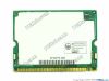 Picture of Fujitsu FMV-BIBLO NX70L/W Wireless LAN Card WM3B2915ABG