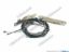 Picture of Fujitsu FMV-BIBLO NX70L/W Wireless Antenna Cable .