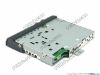 Picture of Fujitsu FMV-BIBLO NX70L/W Server - Various Board CP166210-02, TV Card
