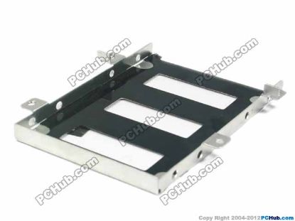 Picture of Fujitsu FMV-BIBLO NX70L/W HDD Caddy / Adapter CP2406546-01