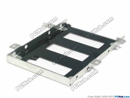 Picture of Fujitsu FMV-BIBLO NX70L/W HDD Caddy / Adapter CP2406546-01