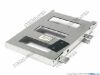 Picture of Fujitsu FMV-BIBLO NX70L/W HDD Caddy / Adapter CP2406546-01