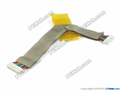 Picture of Fujitsu FMV-BIBLO NX70L/W Various Item DD0AW3TH008