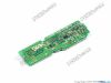 Picture of Fujitsu FMV-BIBLO NX70L/W Sub & Various Board CP237662-01