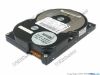 Picture of Fujitsu M2682SAM HDD 3.5" SCSI 1GB & Below 3.5, SCSI, 337MB, 