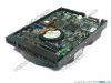 Picture of Fujitsu M2682SAM HDD 3.5" SCSI 1GB & Below 3.5, SCSI, 337MB, 