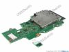 Picture of HP ProBook 6550b Server - Various Board Audio & PCMCIA  Board