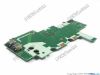 Picture of HP ProBook 6550b Server - Various Board Audio & PCMCIA  Board