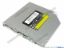 Picture of Sony NEC Optiarc AD-5690H DVD±RW Writer- Bare  AD-5690H, Slotload